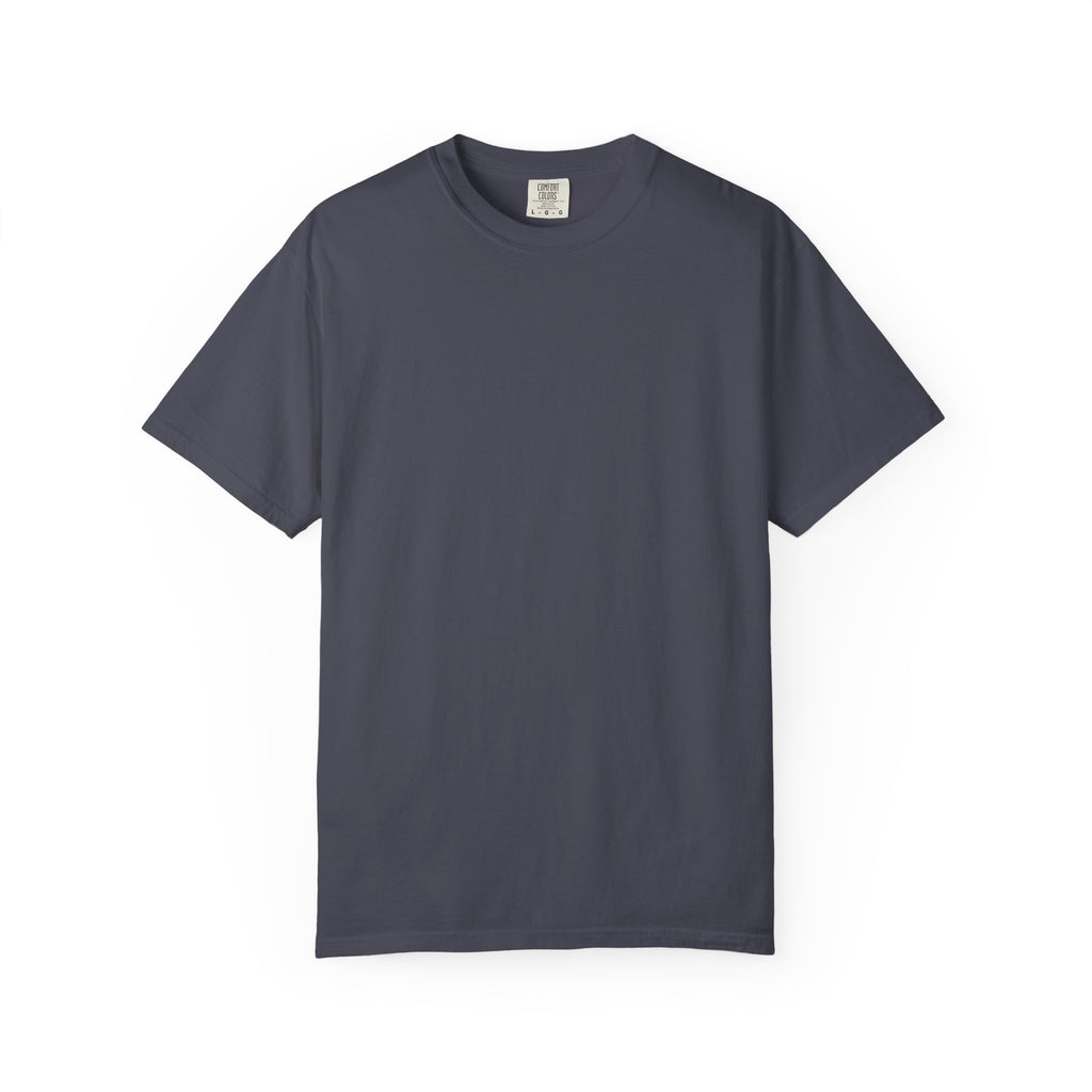Charleston – Sketch Tee | Destinations
