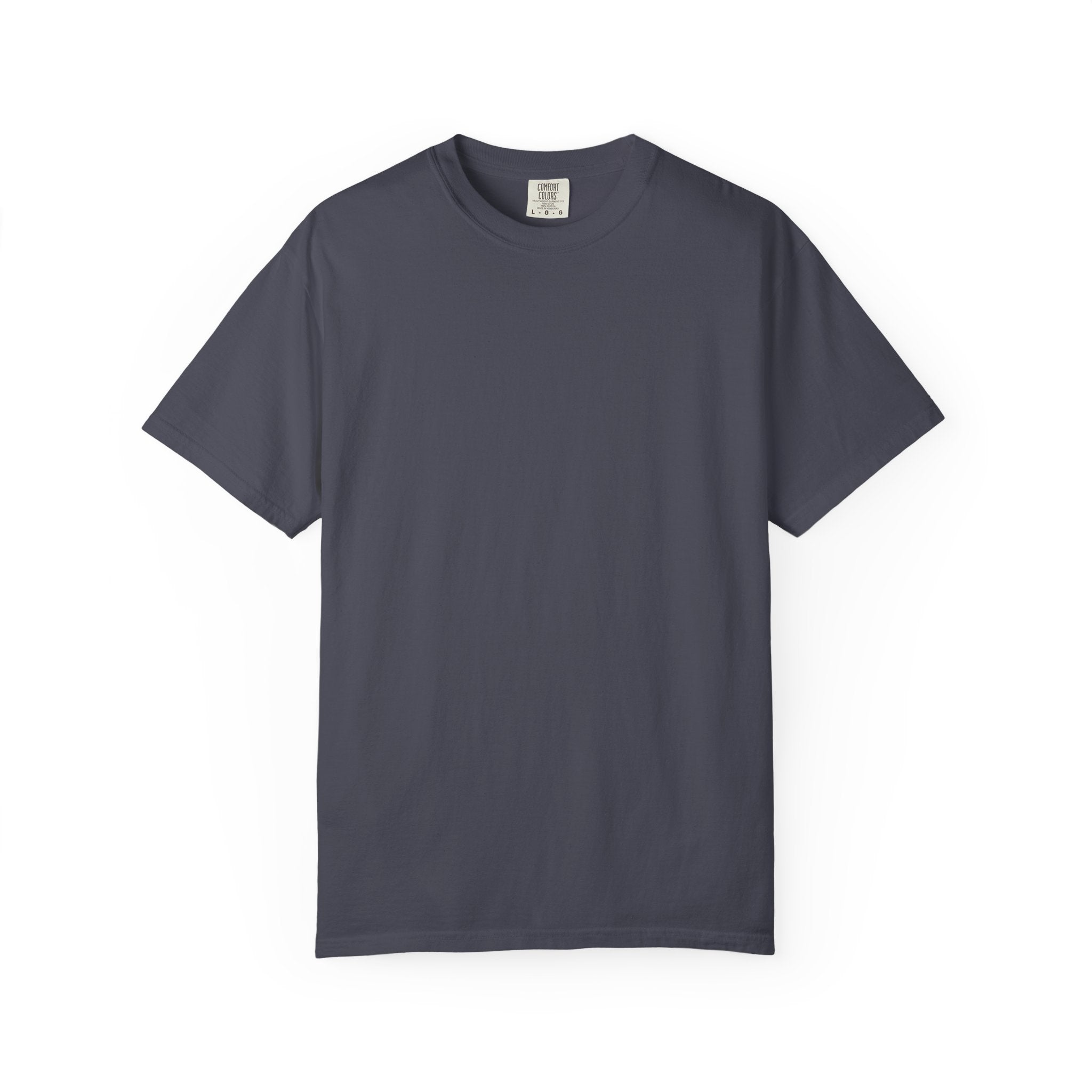Charleston – Sketch Tee | Destinations