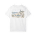 Outer Banks – Sketch Tee | Endless Summer