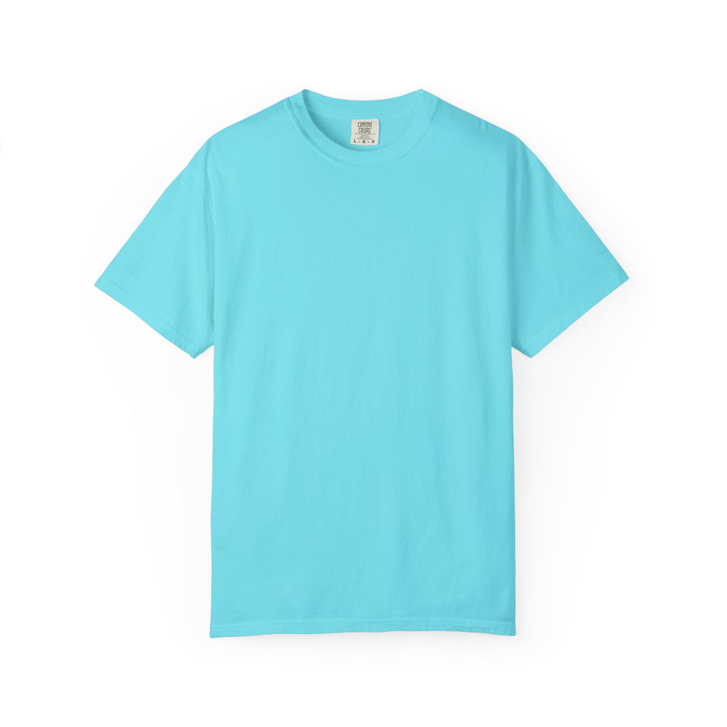 Washington D.C. – Sketch Tee | Destinations