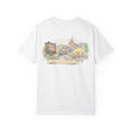 Be Our Guest – Sketch Tee | Storybook Suppers
