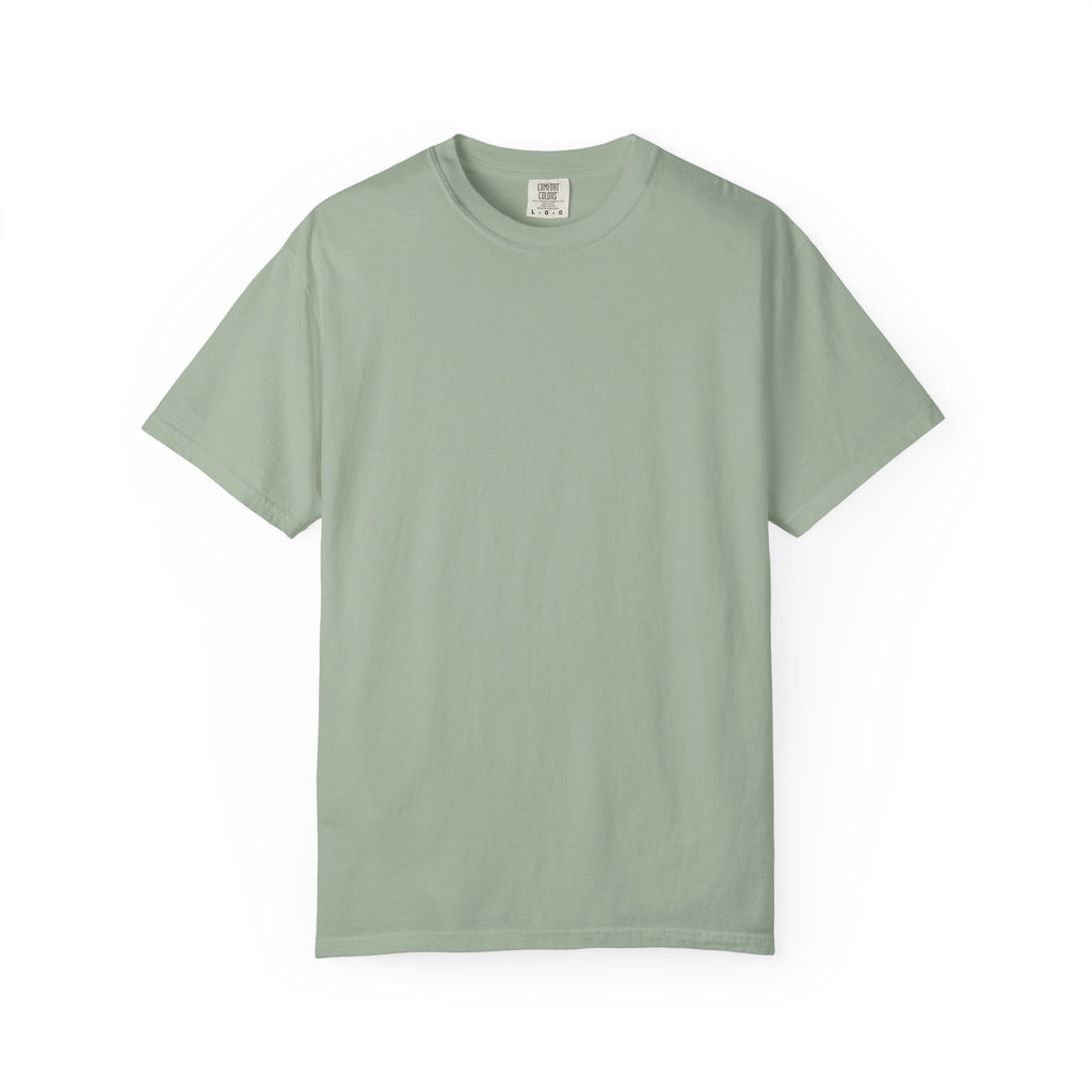 Savannah – Sketch Tee | Destinations