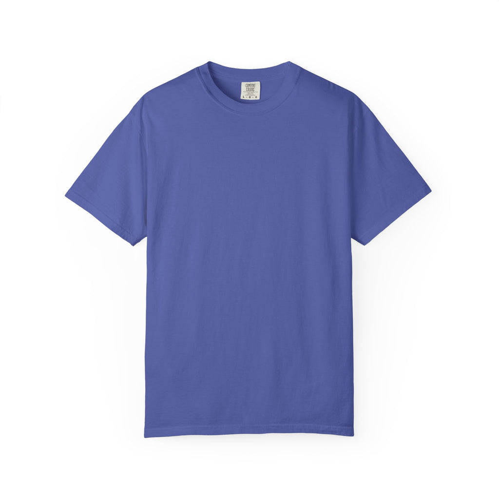 San Francisco– Sketch Tee | Destinations