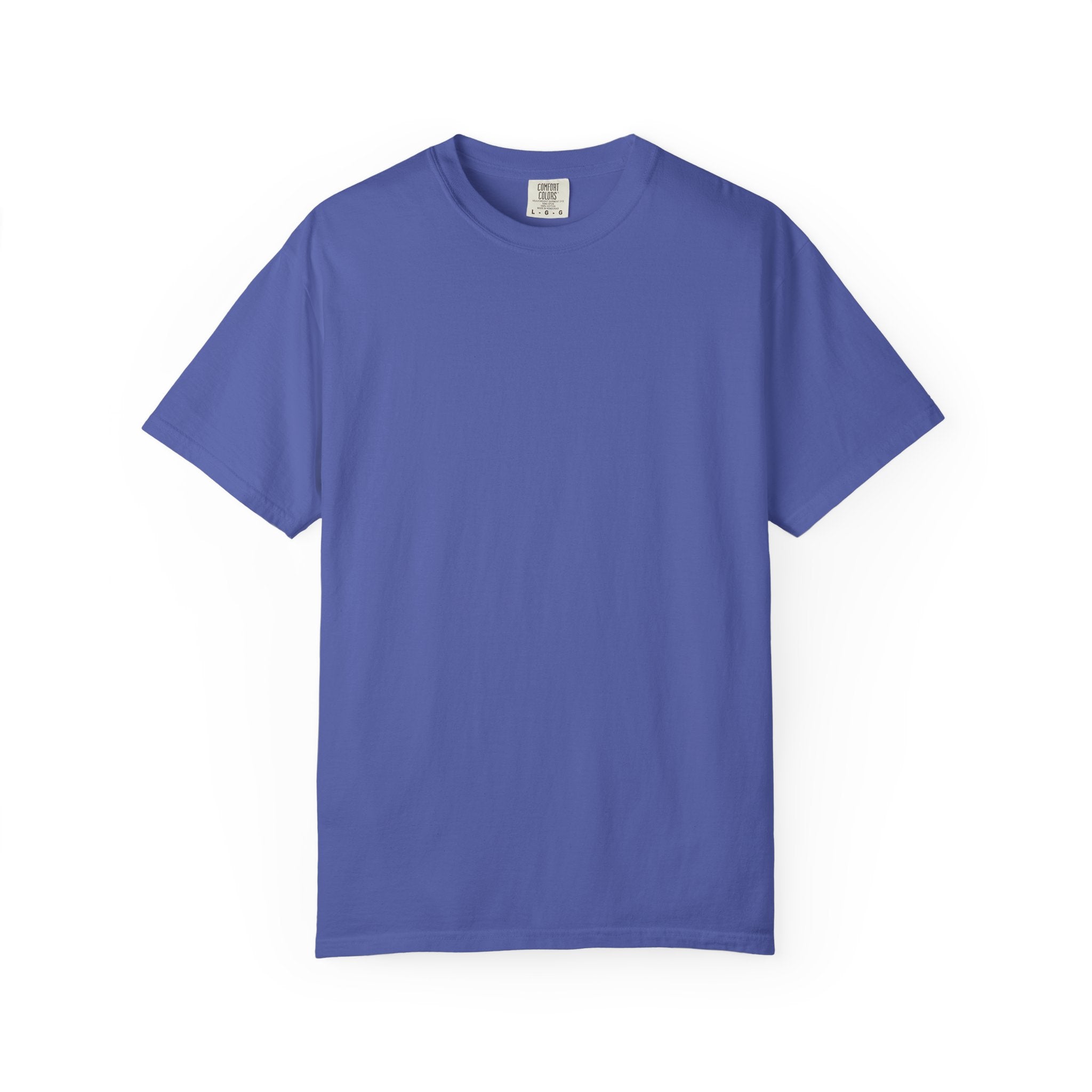 San Francisco– Sketch Tee | Destinations