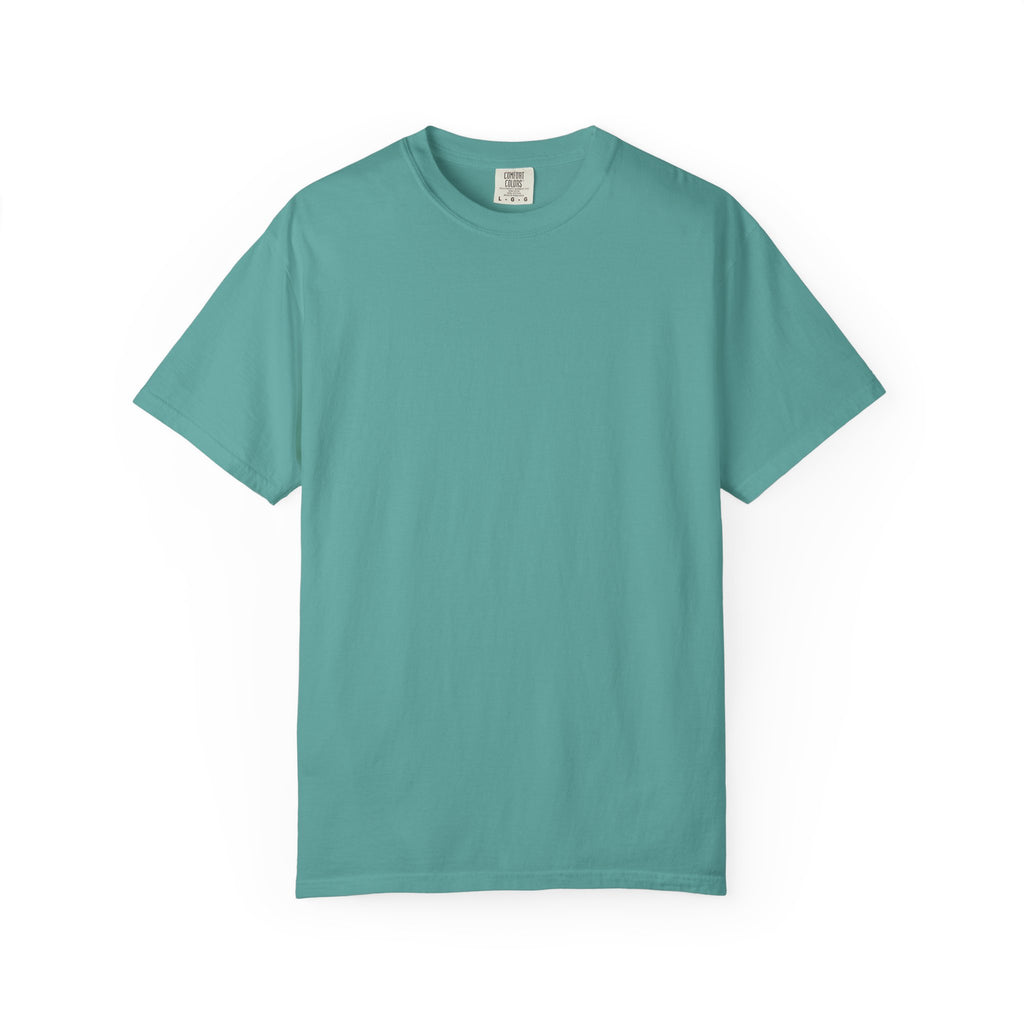 San Francisco– Sketch Tee | Destinations