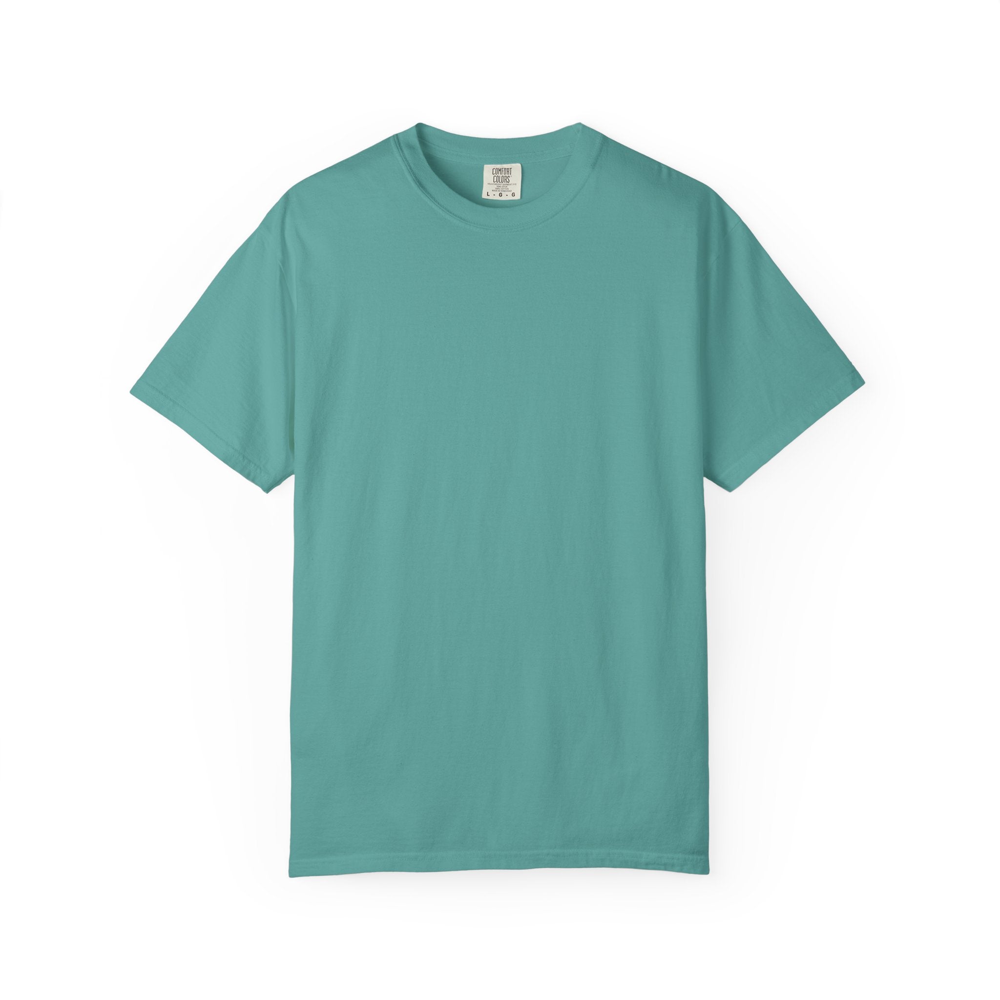 San Francisco– Sketch Tee | Destinations