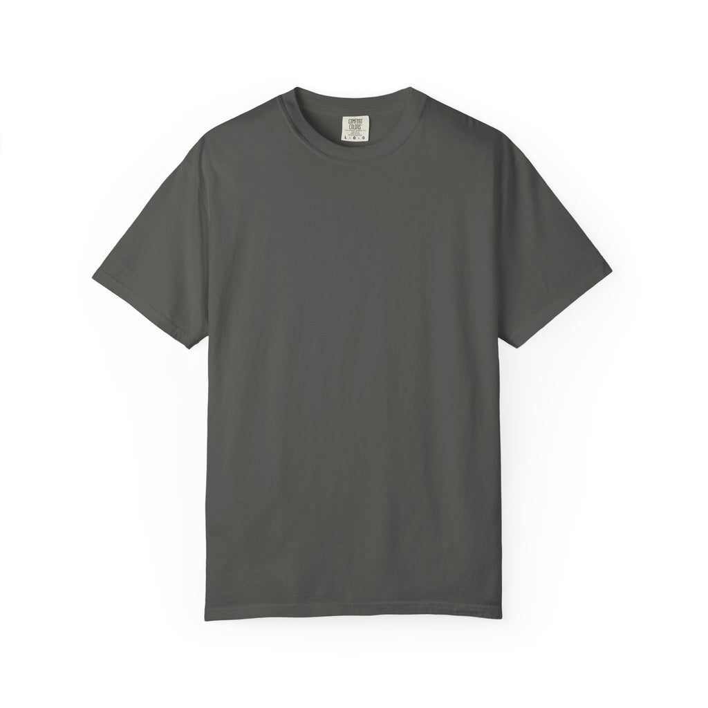San Francisco– Sketch Tee | Destinations