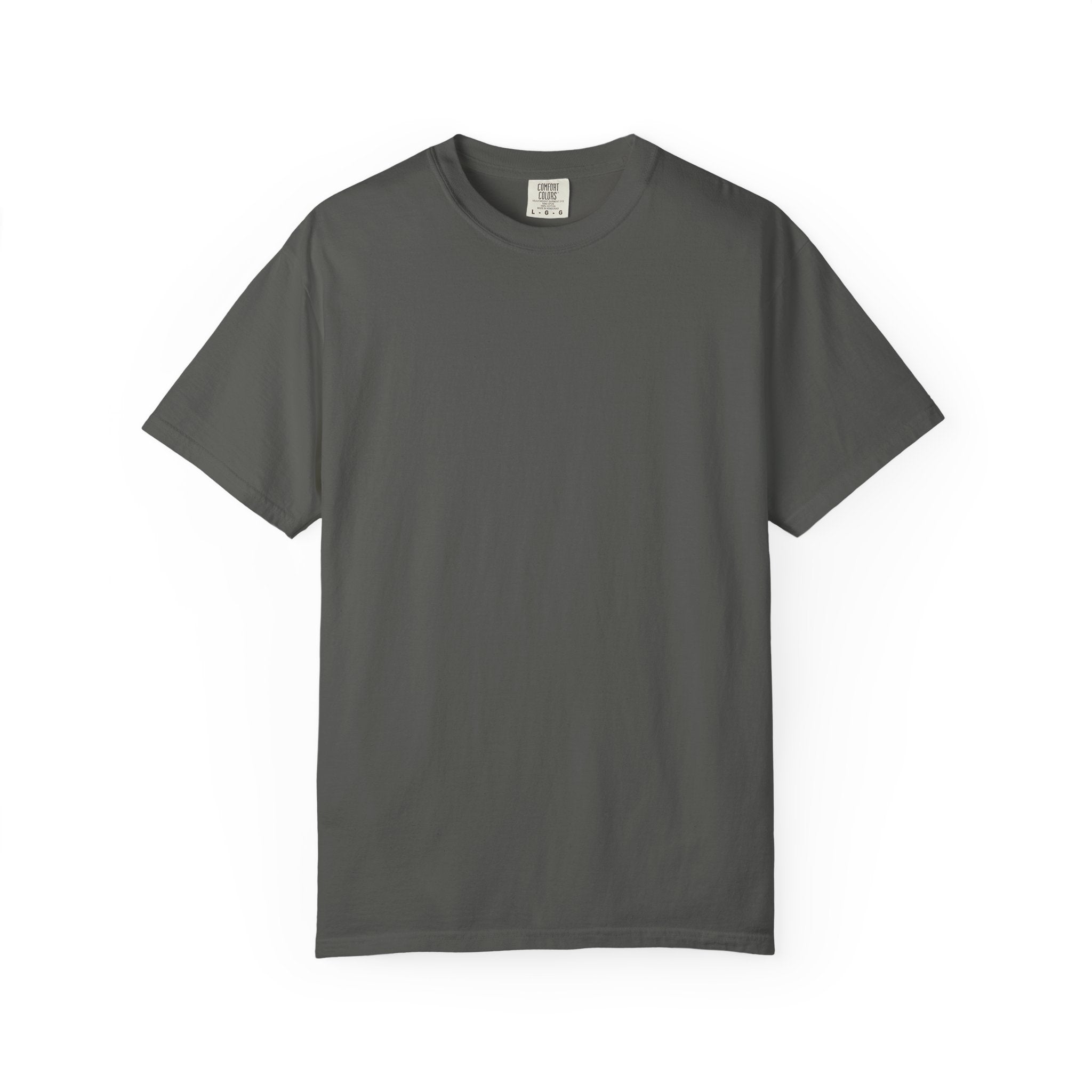 San Francisco– Sketch Tee | Destinations