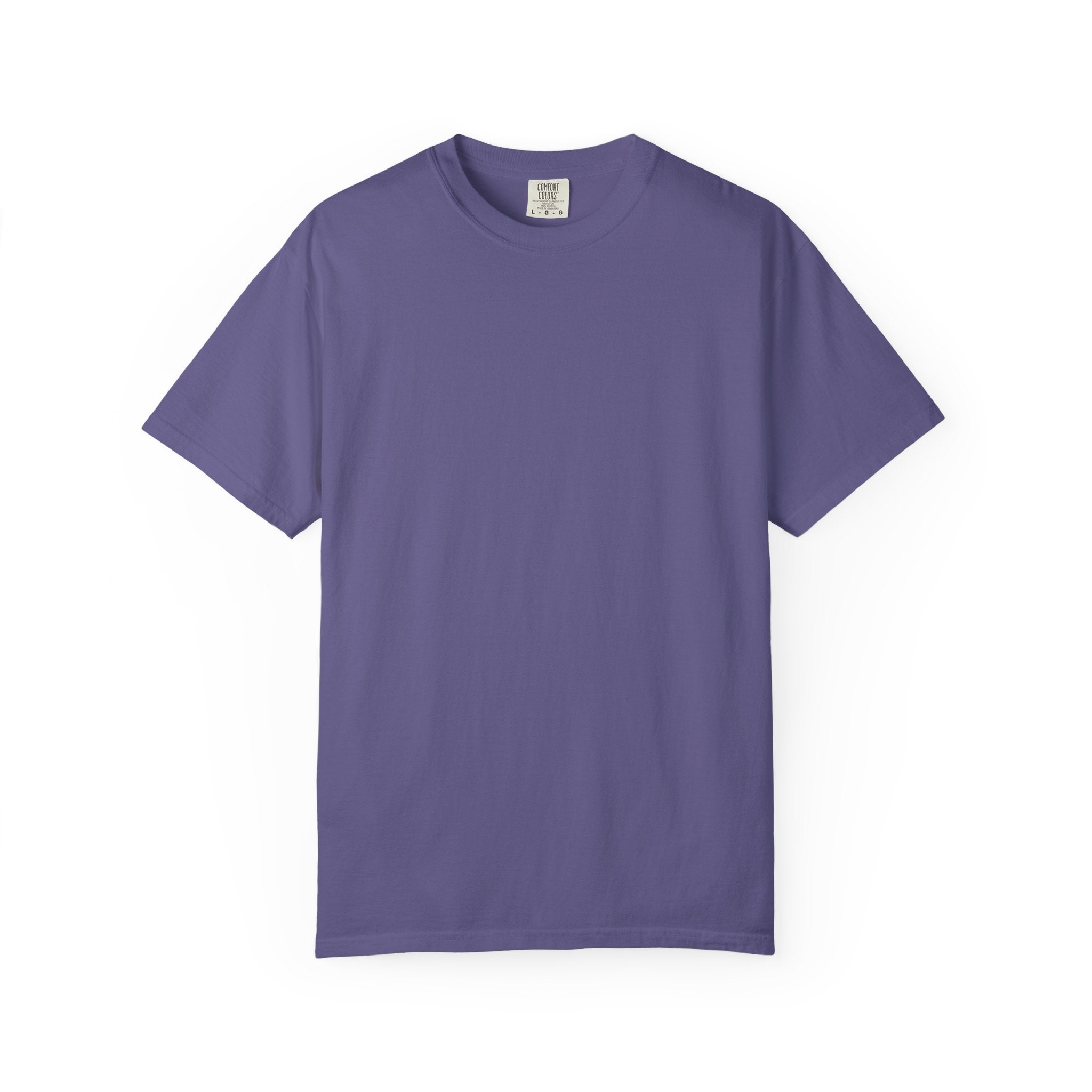 San Francisco– Sketch Tee | Destinations