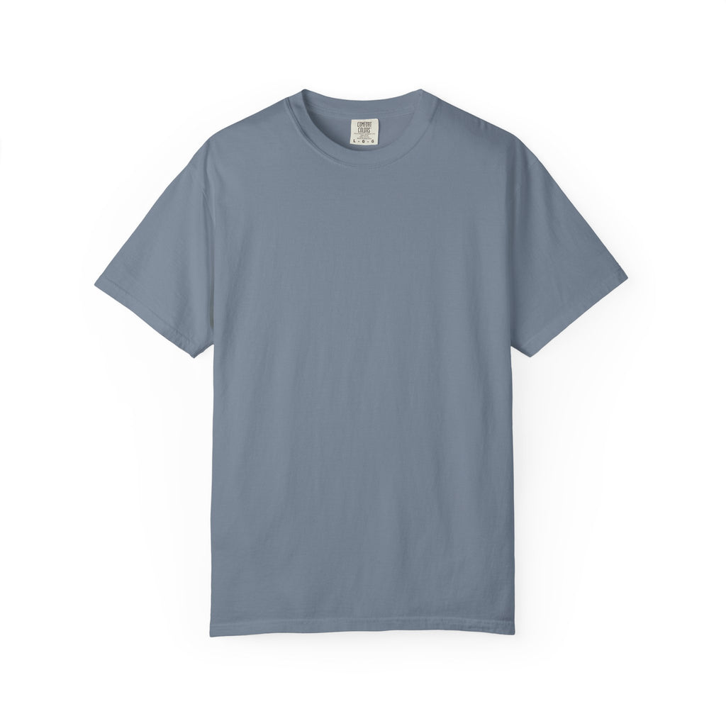 San Francisco– Sketch Tee | Destinations