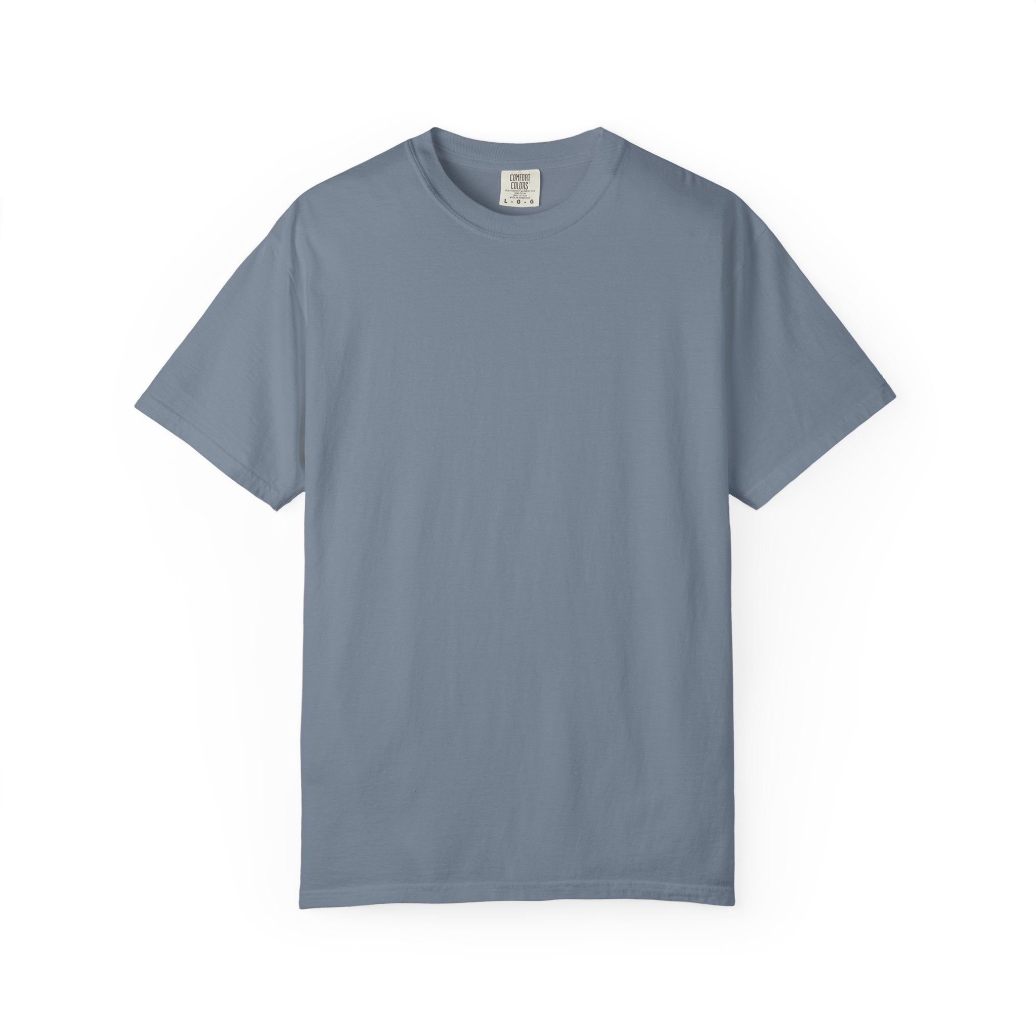 San Francisco– Sketch Tee | Destinations