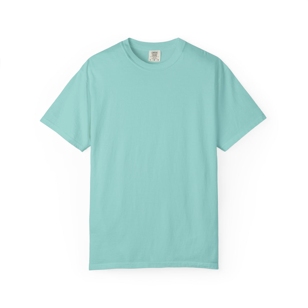 Malibu – Sketch Tee | Endless Summer