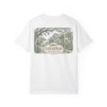 Savannah – Sketch Tee | Destinations