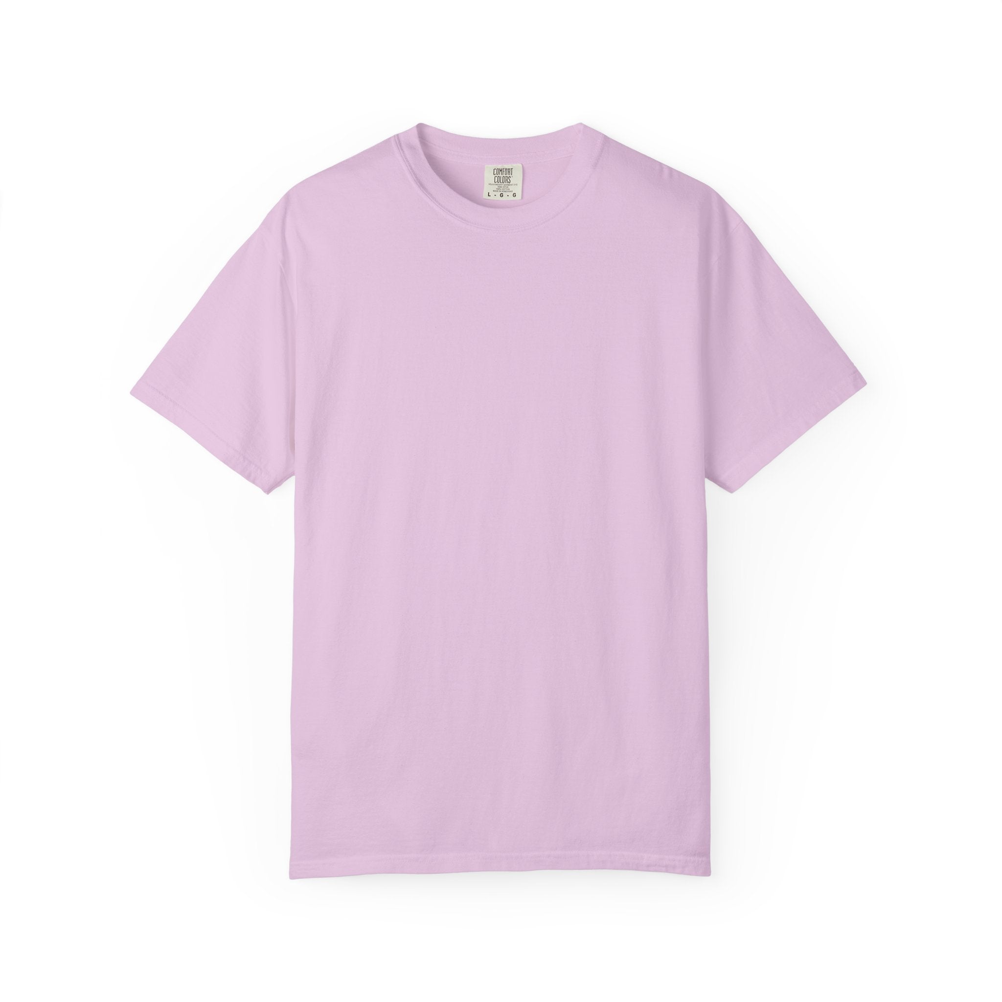 Malibu – Sketch Tee | Endless Summer