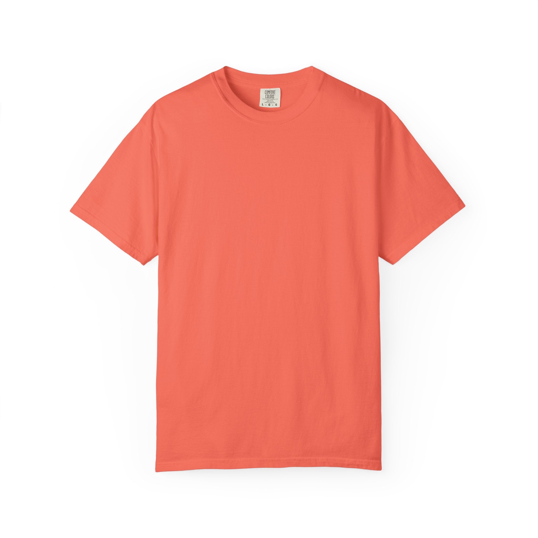 Charleston – Sketch Tee | Destinations