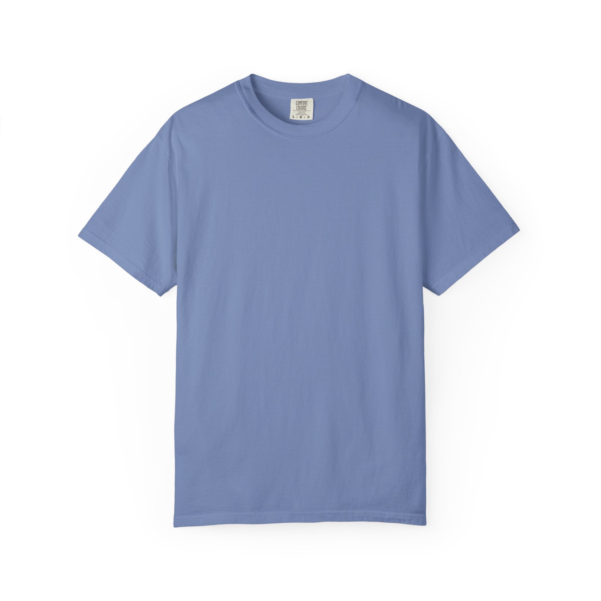San Francisco– Sketch Tee | Destinations