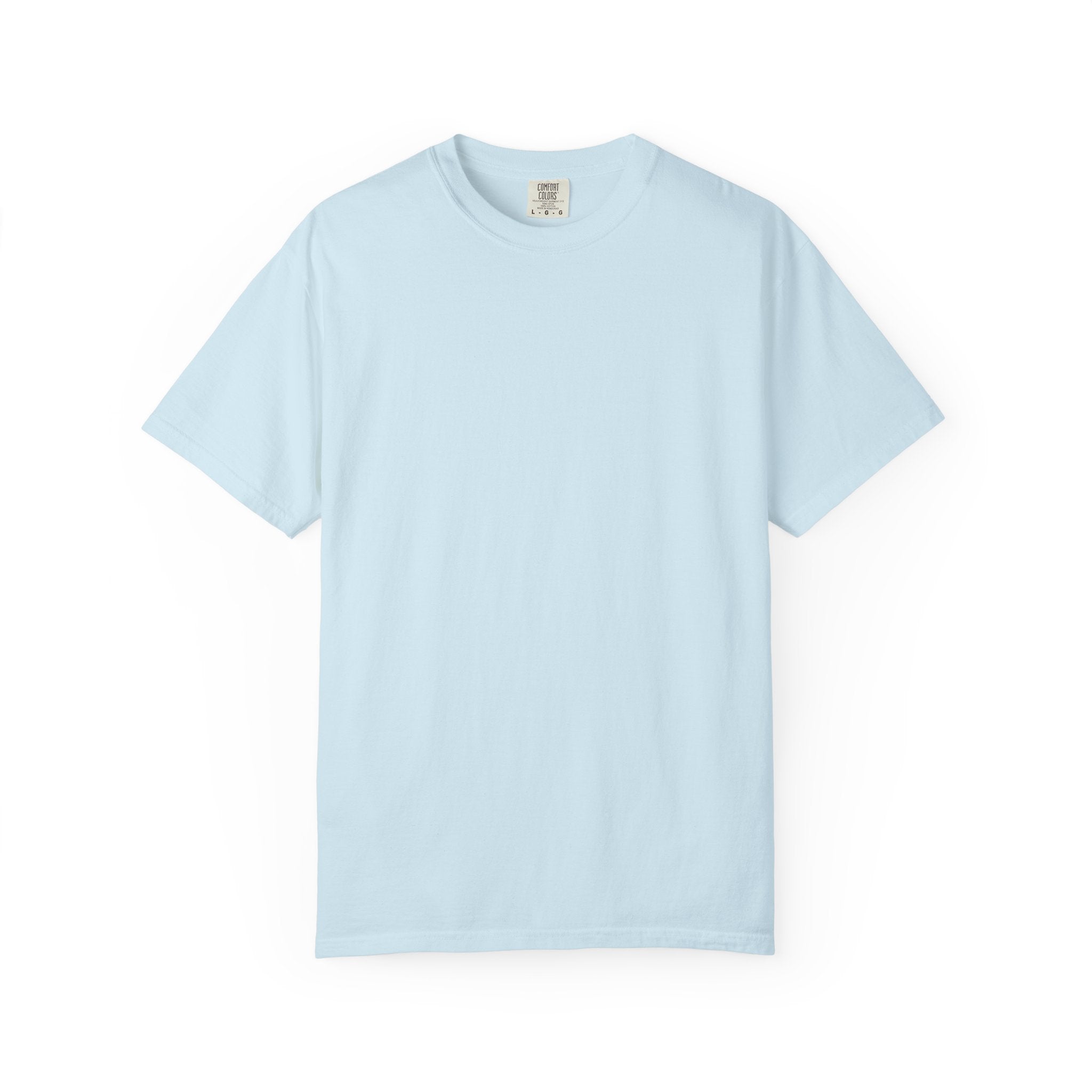Philadelphia – Sketch Tee | Destinations