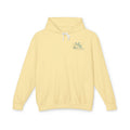 Myrtle Beach – Sketch Hoodie | Endless Summer