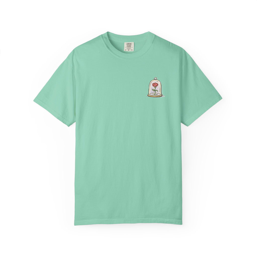 Be Our Guest – Sketch Tee | Storybook Suppers