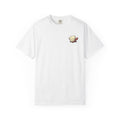 Anyone Can Cook – Sketch Tee | Storybook Suppers