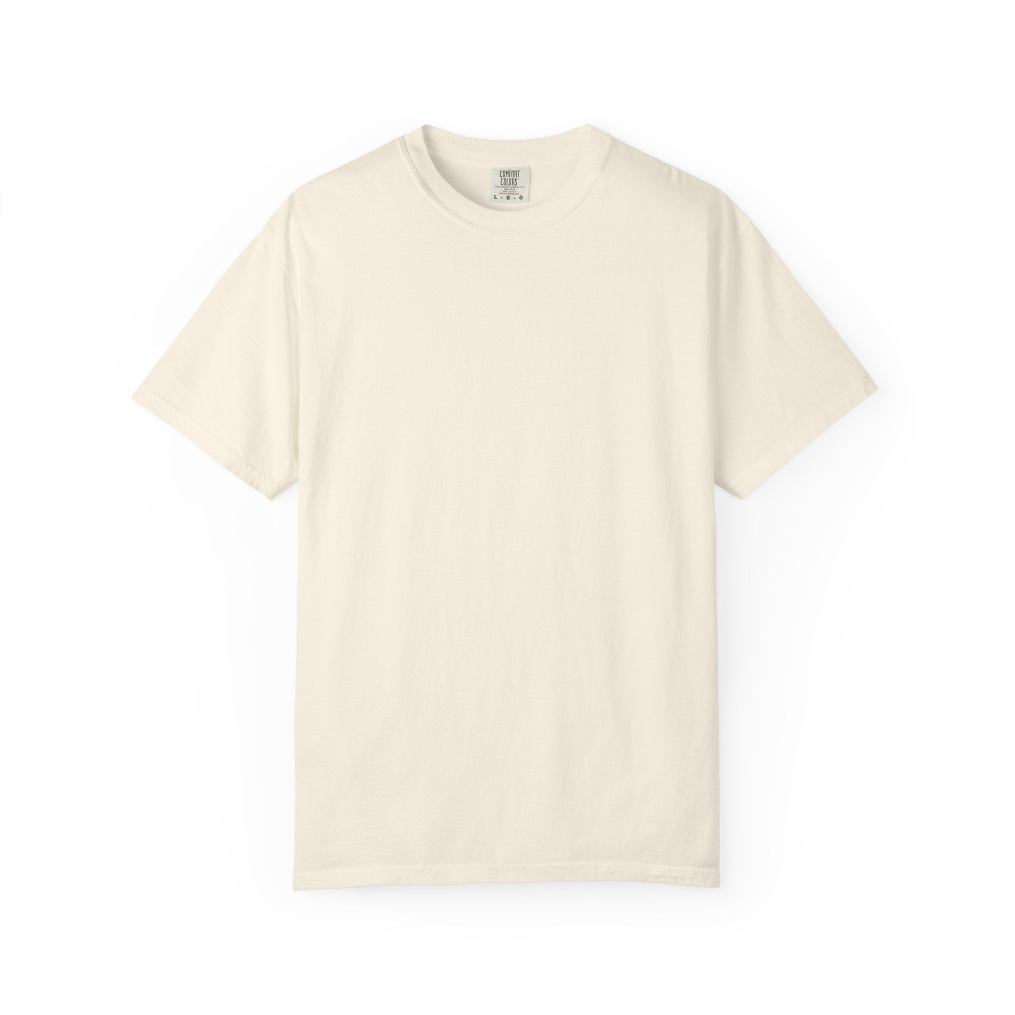 Florida Keys – Sketch Tee | Endless Summer