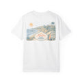 Malibu – Sketch Tee | Endless Summer