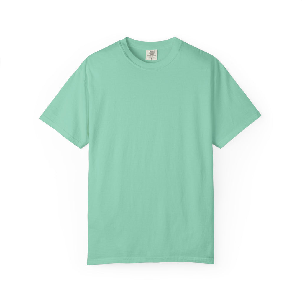 San Francisco– Sketch Tee | Destinations