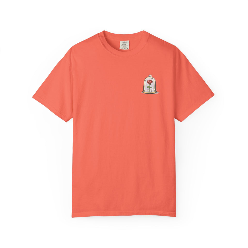 Be Our Guest – Sketch Tee | Storybook Suppers