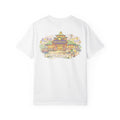 Harry Hausens – Sketch Tee | Storybook Suppers