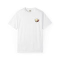 Anyone Can Cook – Sketch Tee | Storybook Suppers