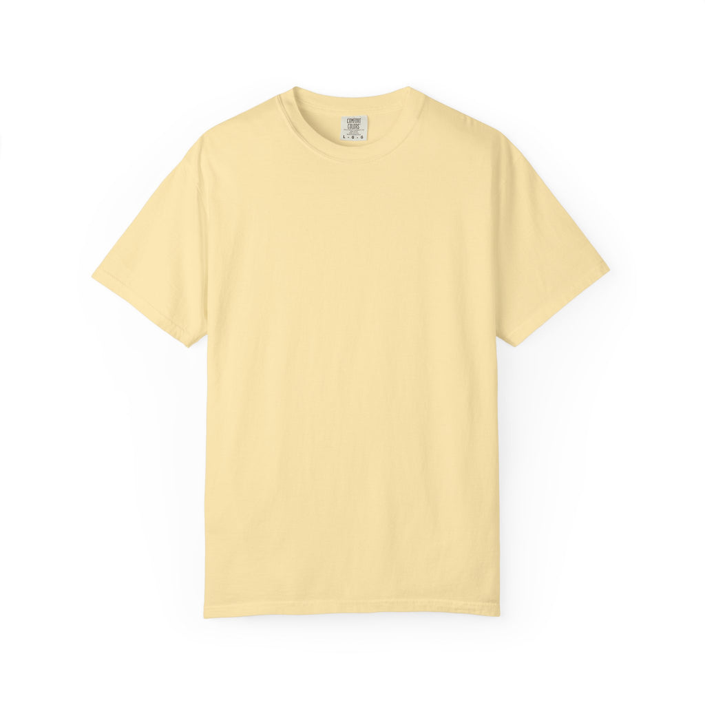 Charleston – Sketch Tee | Destinations