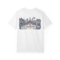 Philadelphia – Sketch Tee | Destinations
