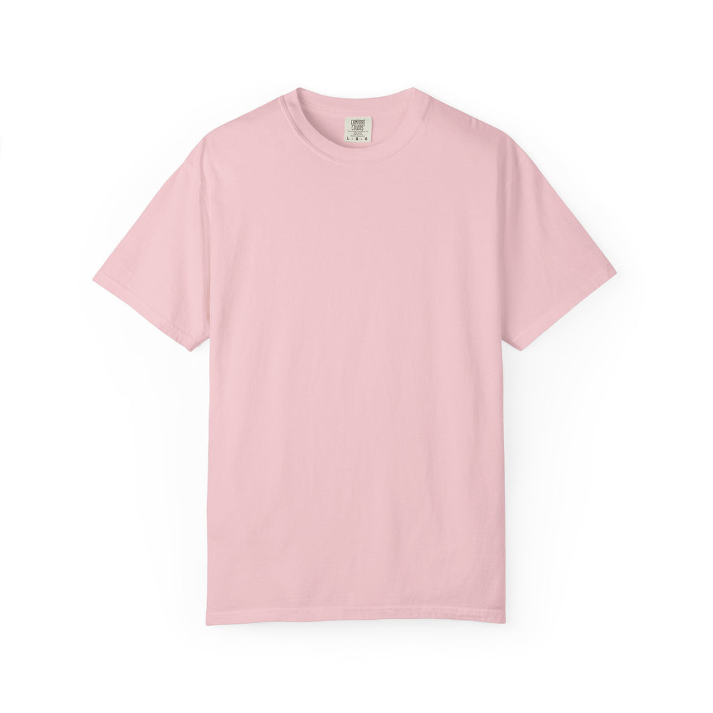 Hawaii – Sketch Tee | Endless Summer