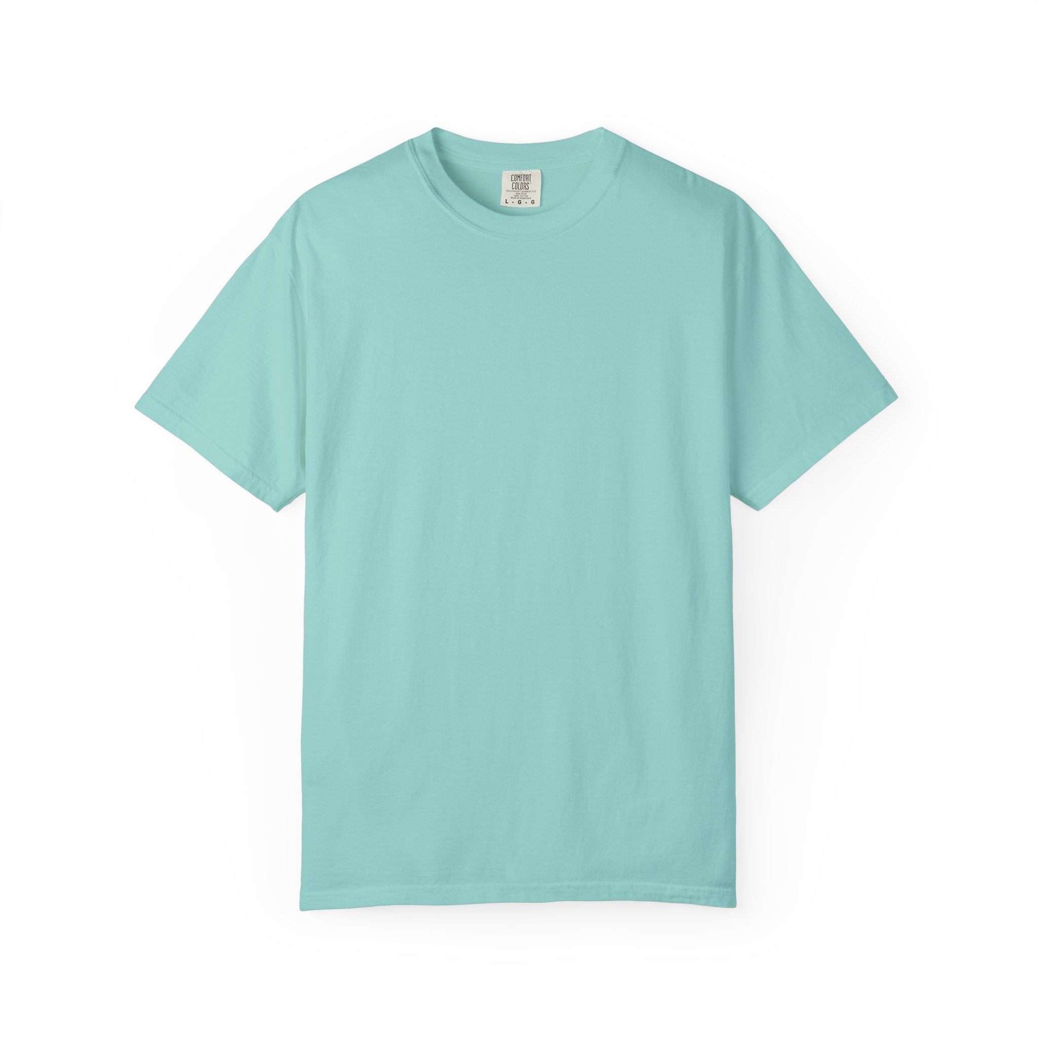 Florida Keys – Sketch Tee | Endless Summer