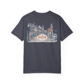 Boston – Sketch Tee | Destinations