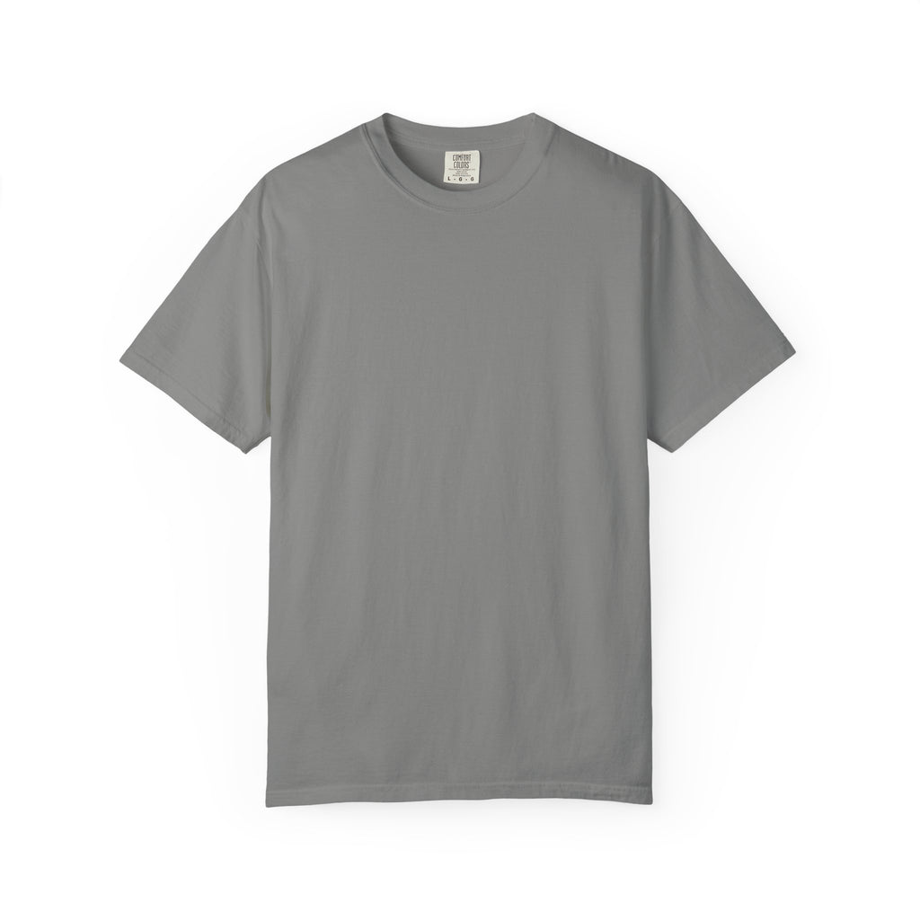 Washington D.C. – Sketch Tee | Destinations