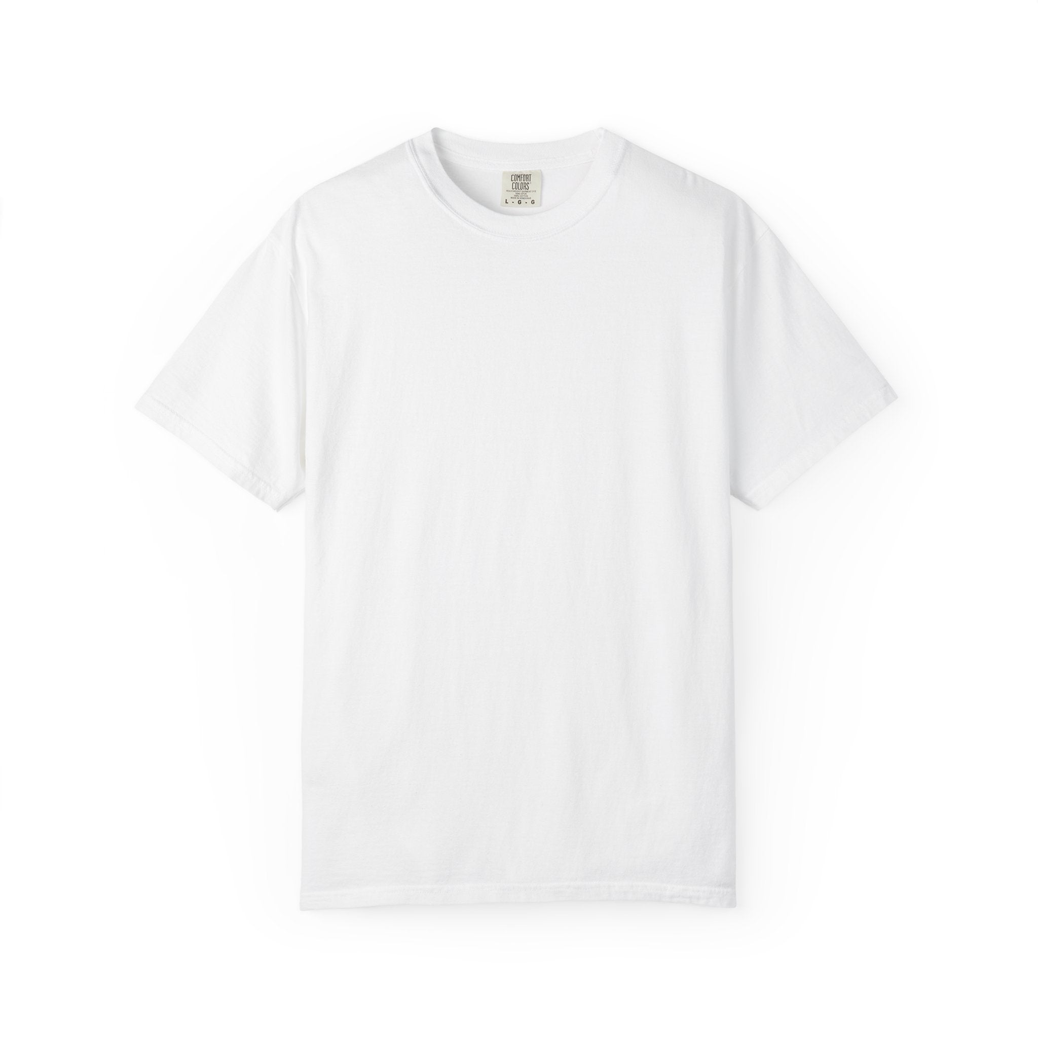 Malibu – Sketch Tee | Endless Summer