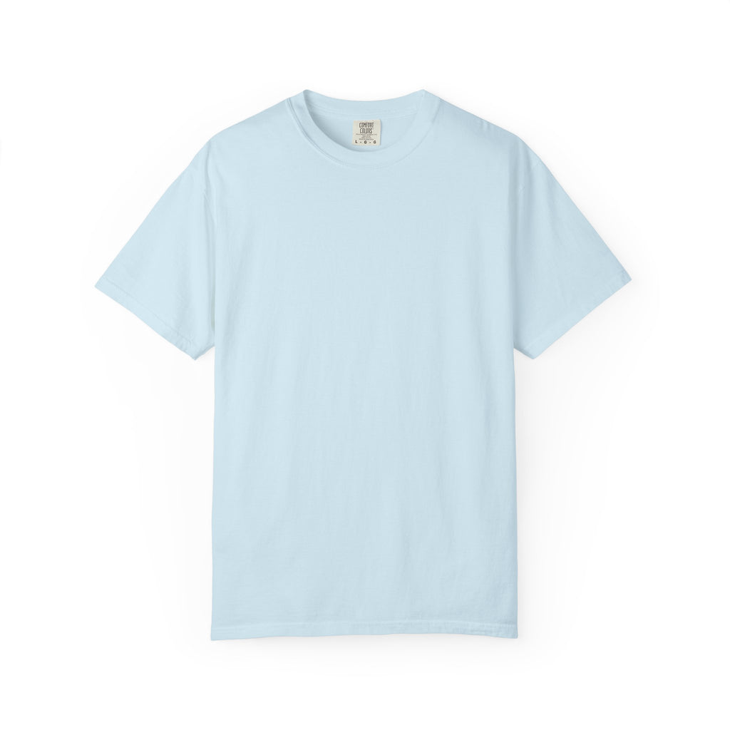 Washington D.C. – Sketch Tee | Destinations