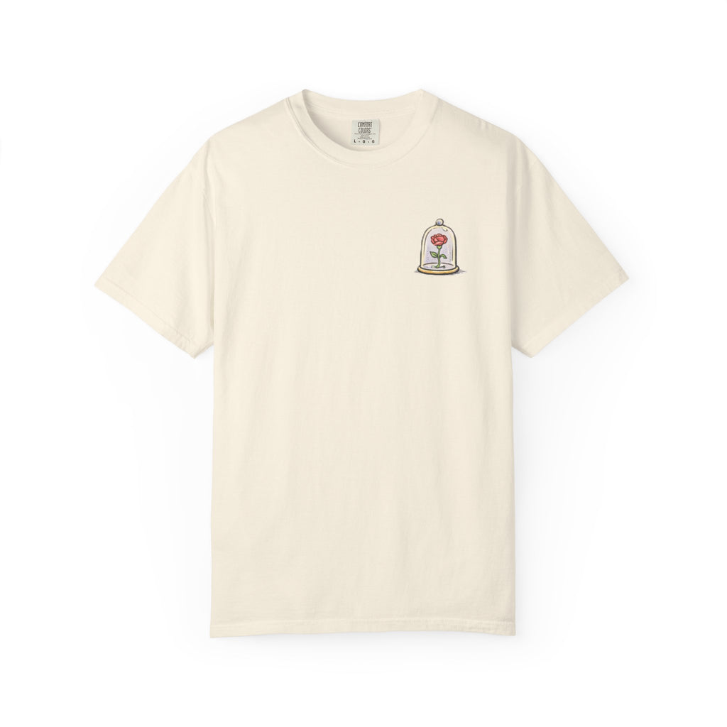 Be Our Guest – Sketch Tee | Storybook Suppers