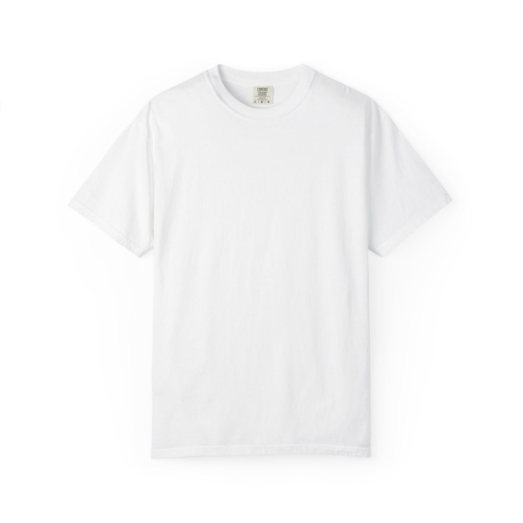 Amalfi Coast – Sketch Tee | Endless Summer